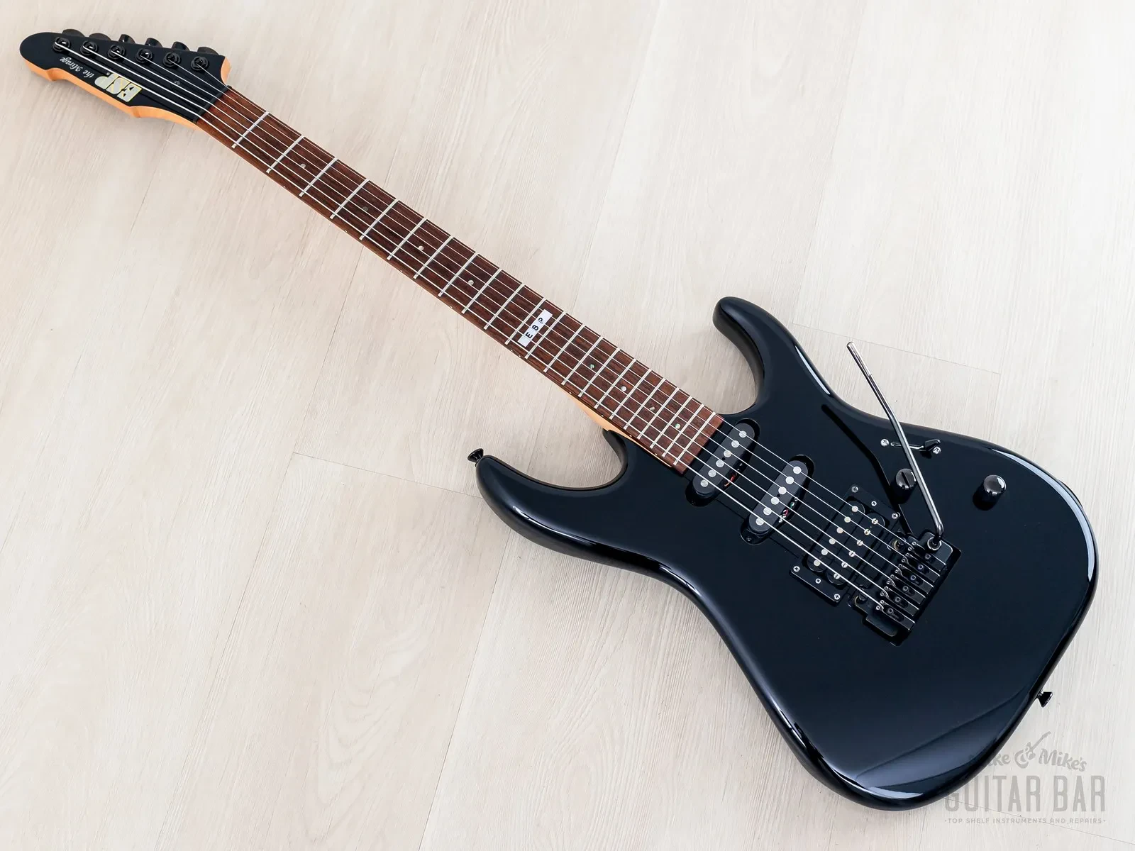 Изображение №12