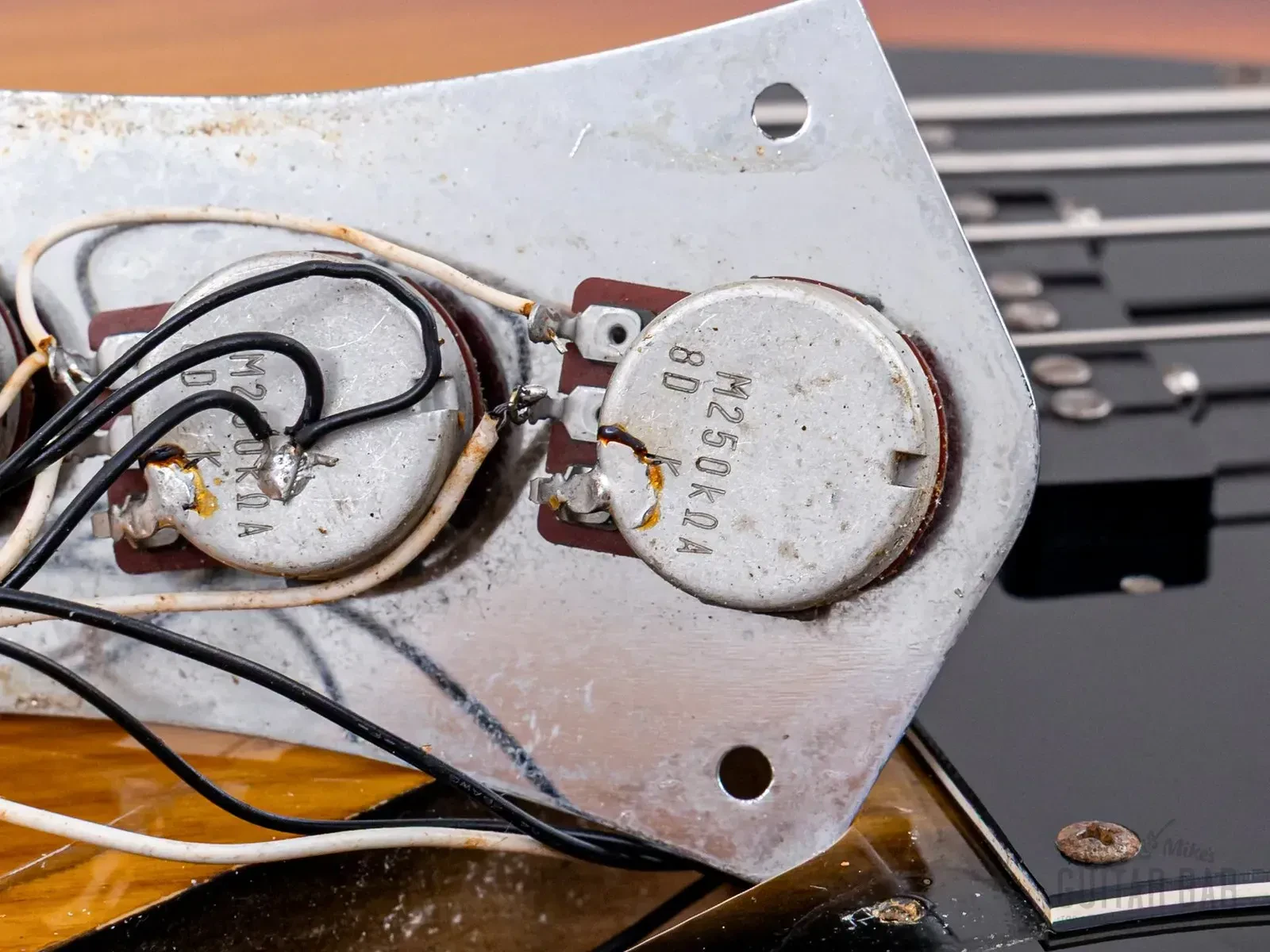 Изображение №19