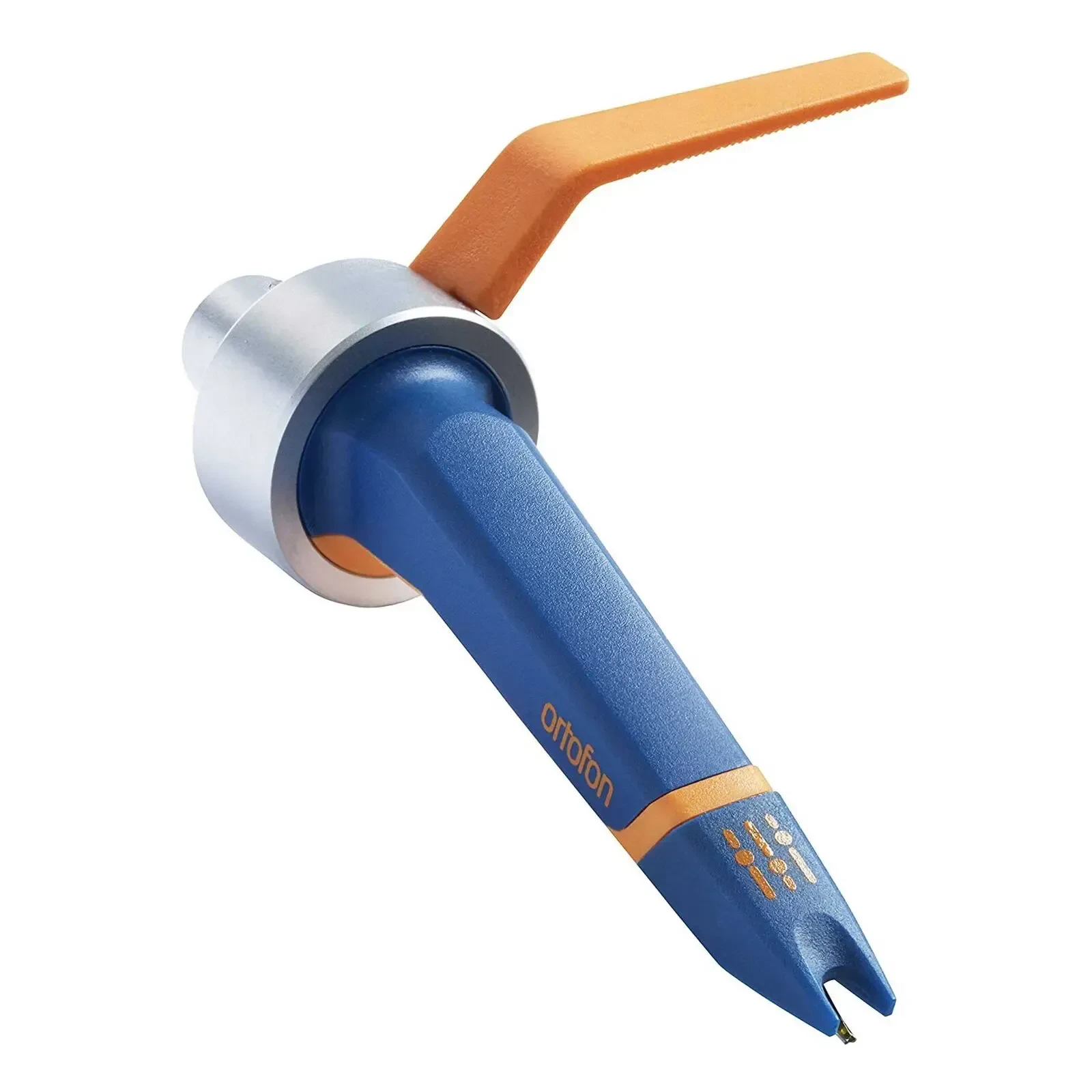 Картридж с иглой Ortofon Concorde MKll DJ Single