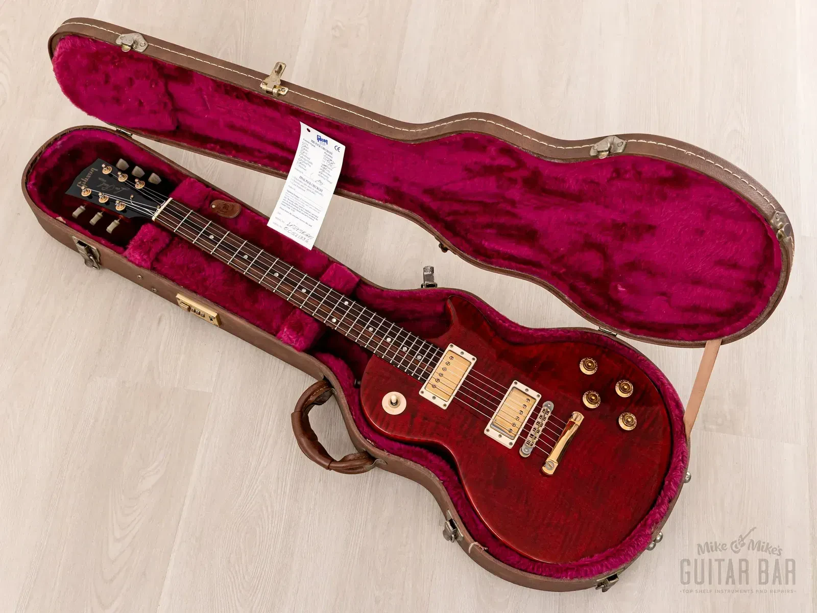 Изображение №23