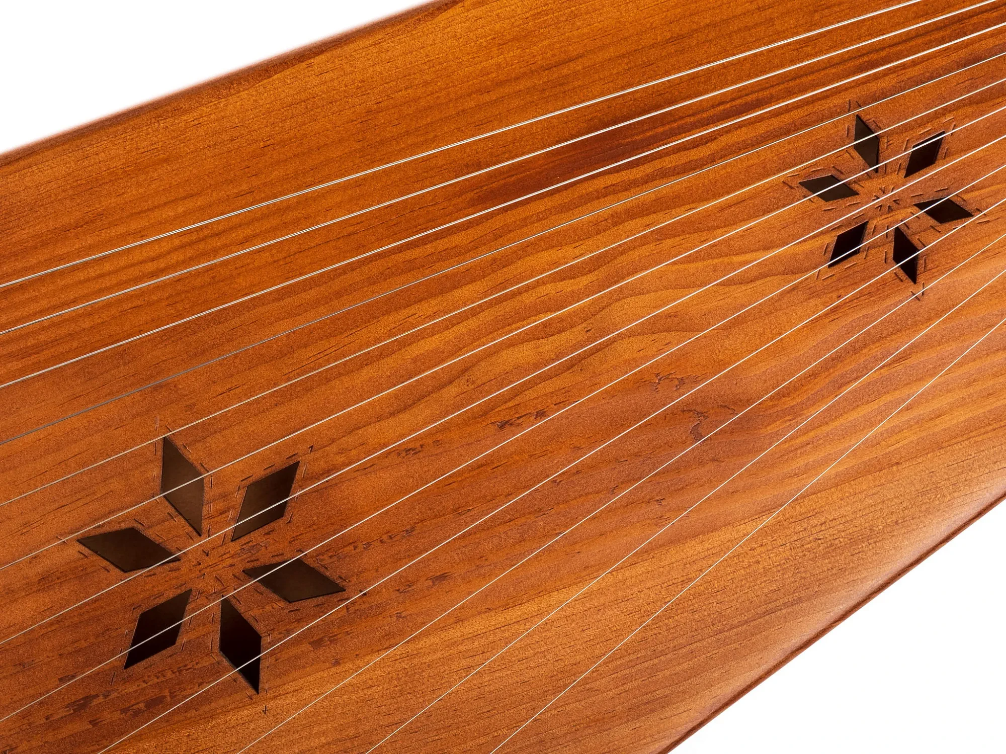 Изображение №3