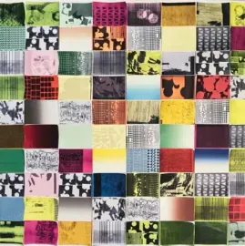 Виниловая пластинка Four Tet – Three