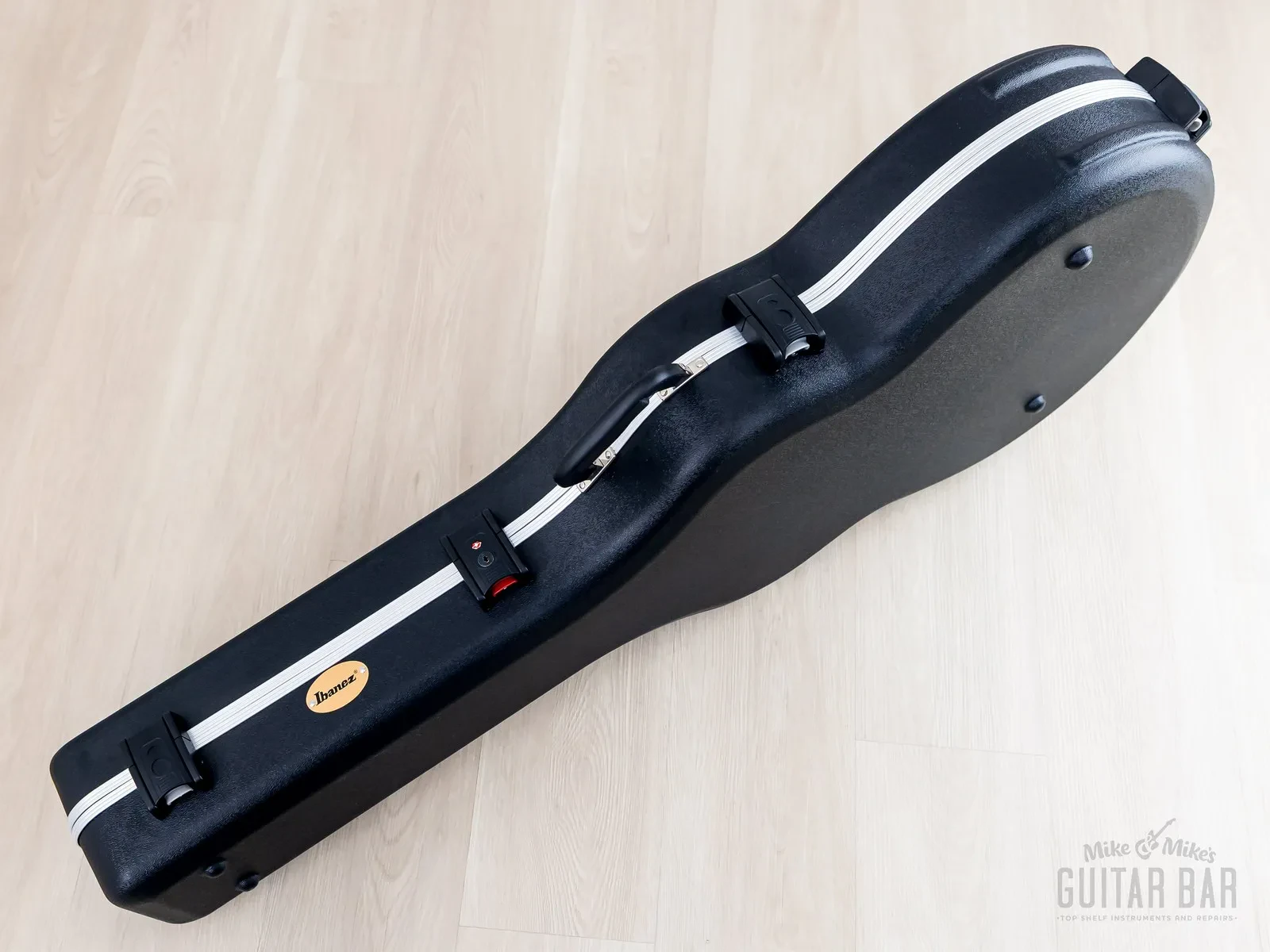 Изображение №19