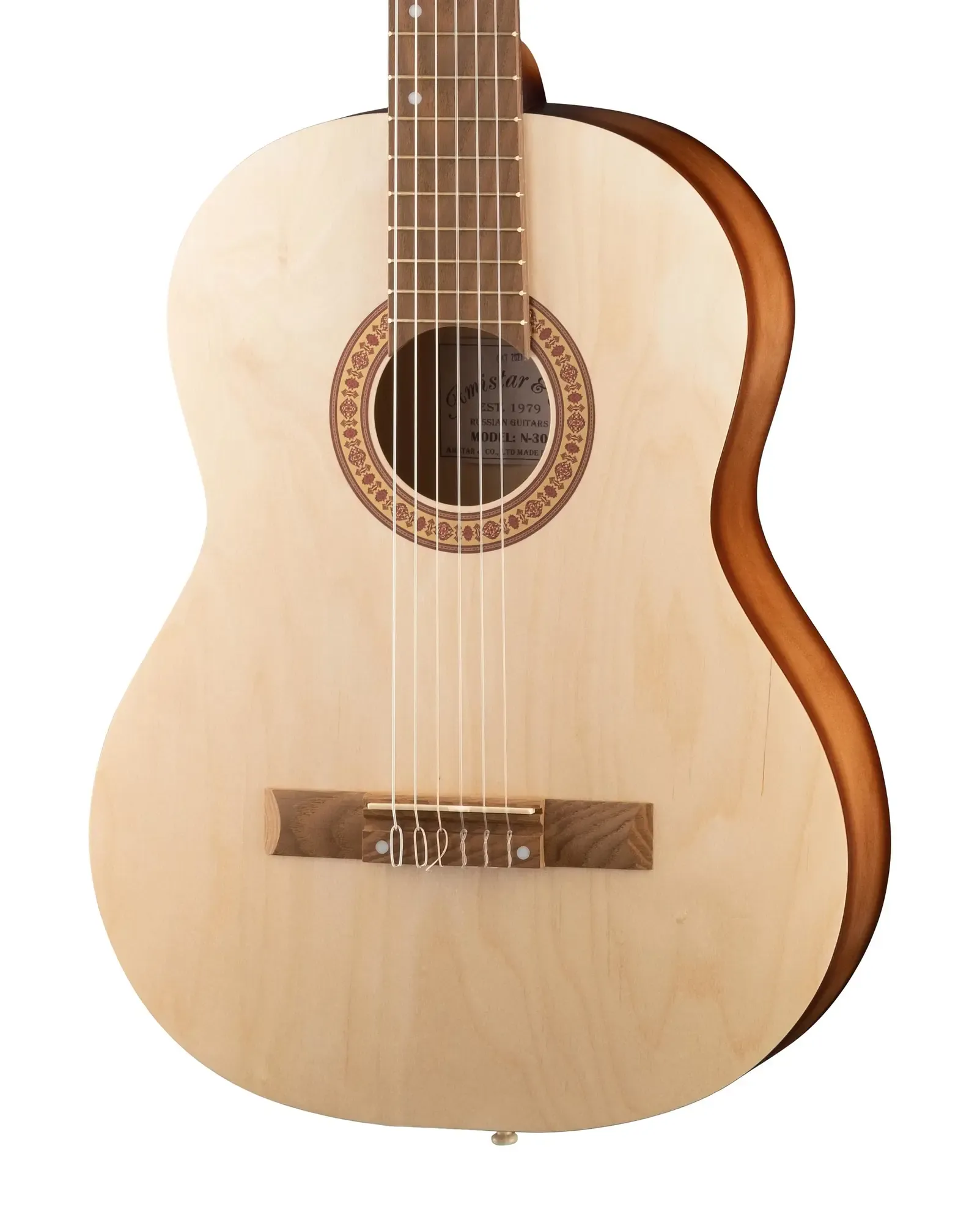 Изображение №3