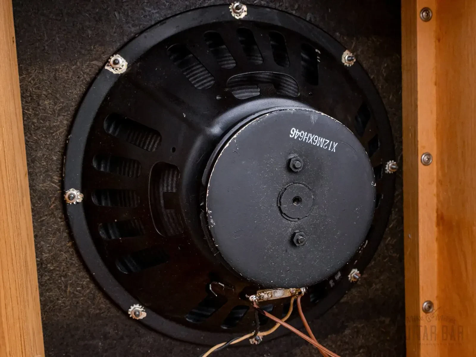 Изображение №10