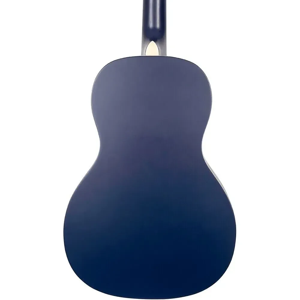 Изображение №4