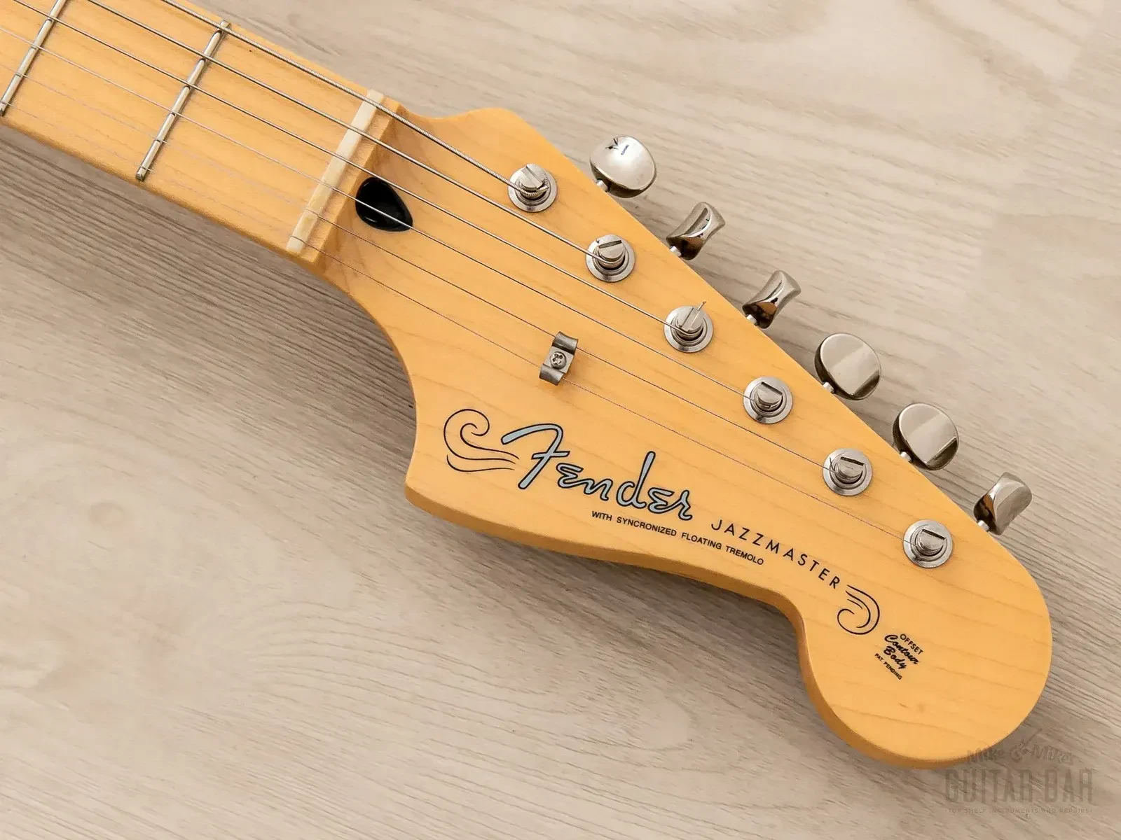 Изображение №4