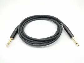 Инструментальный кабель ZZcable E9-J-J-0300-0 3 м