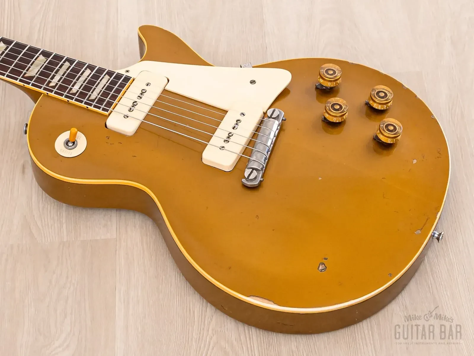 Изображение №4