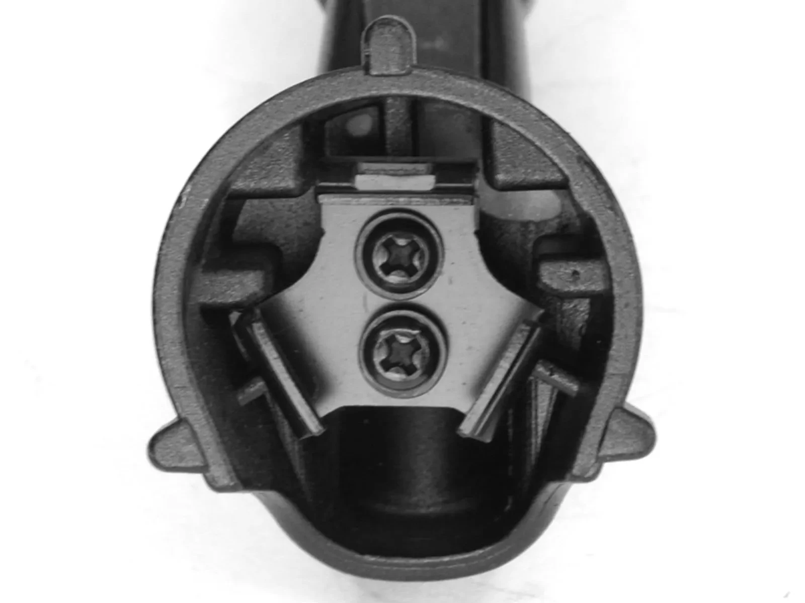 ACV Fahrzeugspezifischer Halter für Spiegelmonitor Mercedes 771000-6945