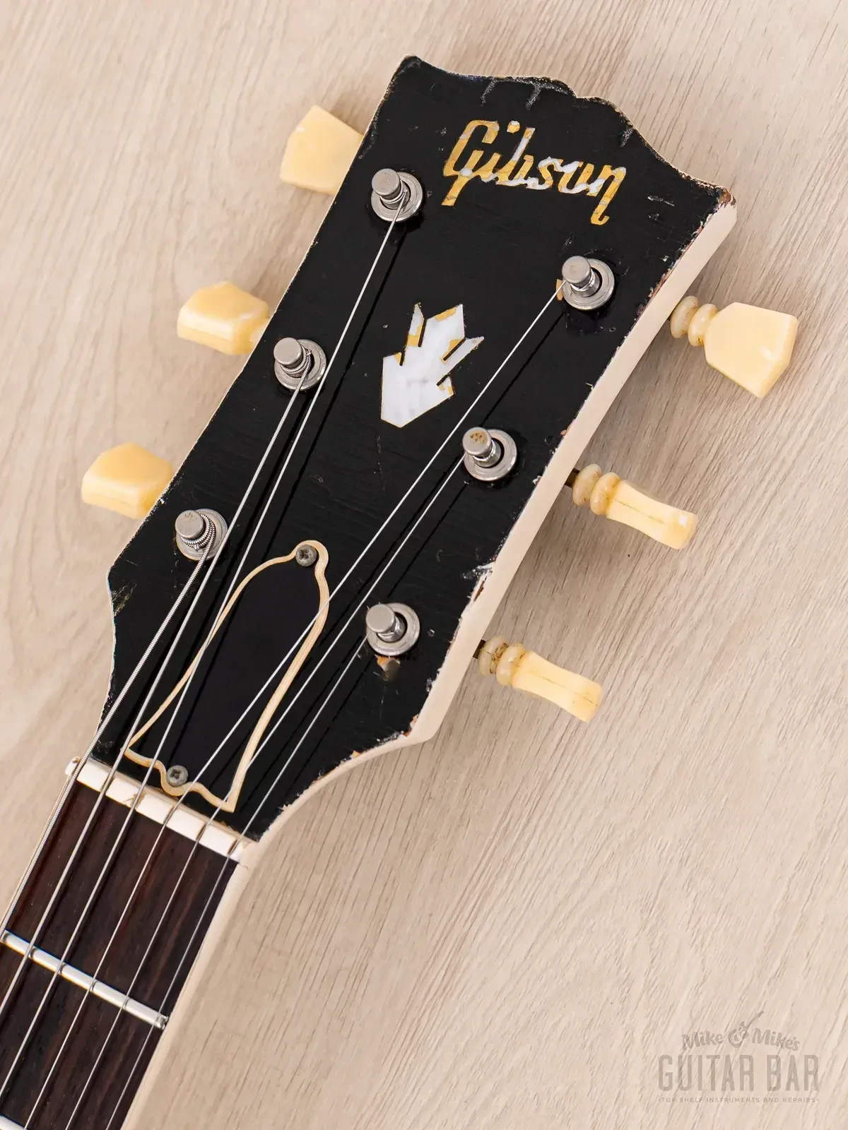 Изображение №9