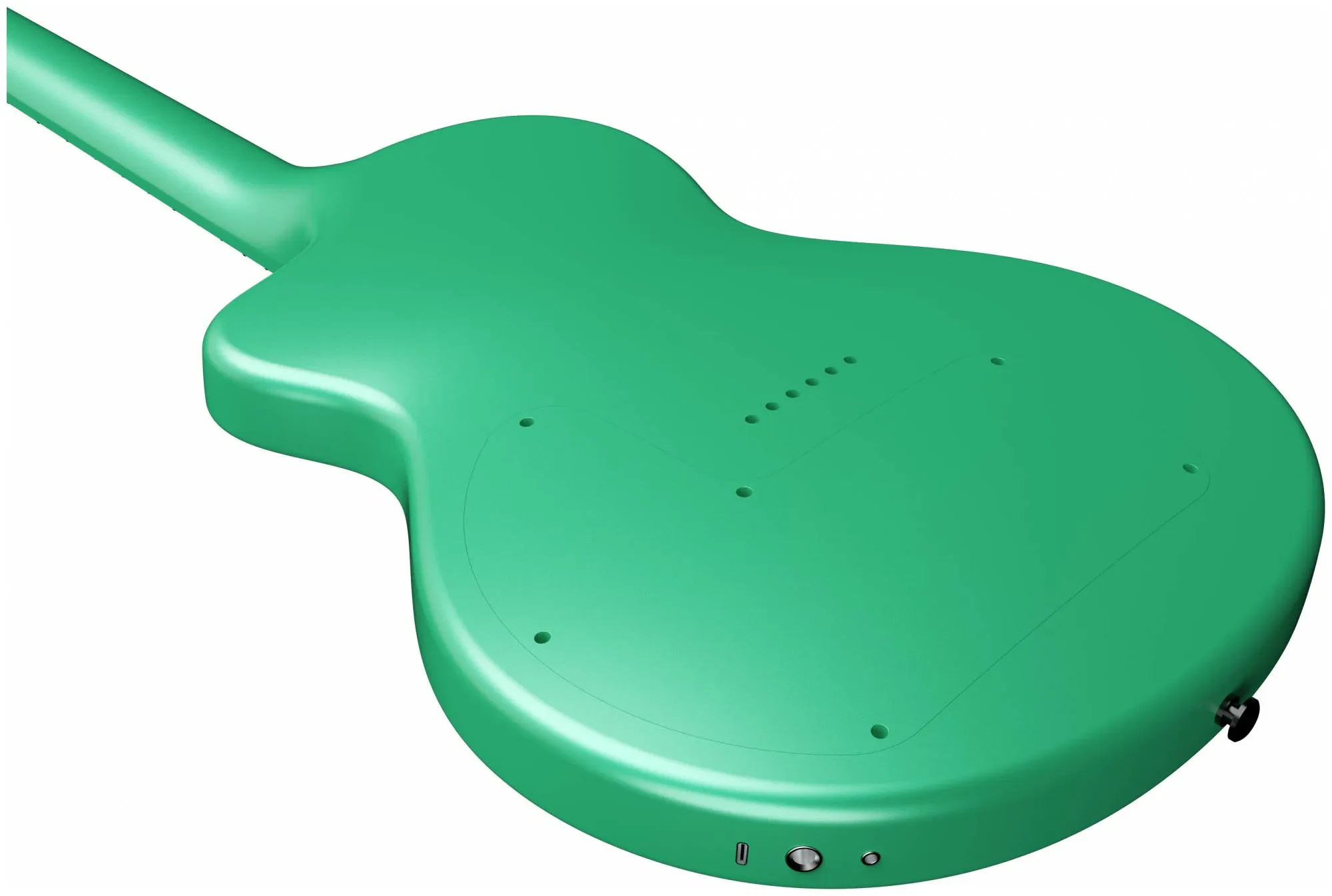 Изображение №4