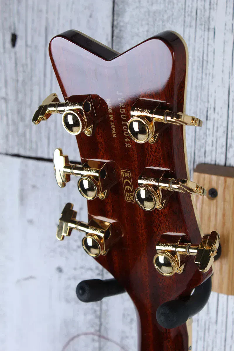 Изображение №14