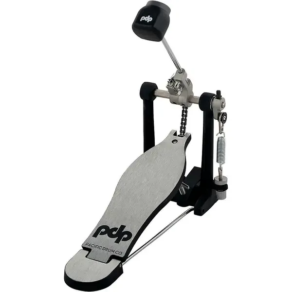 Педаль для барабана PDP by DW 300 Series Single Pedal