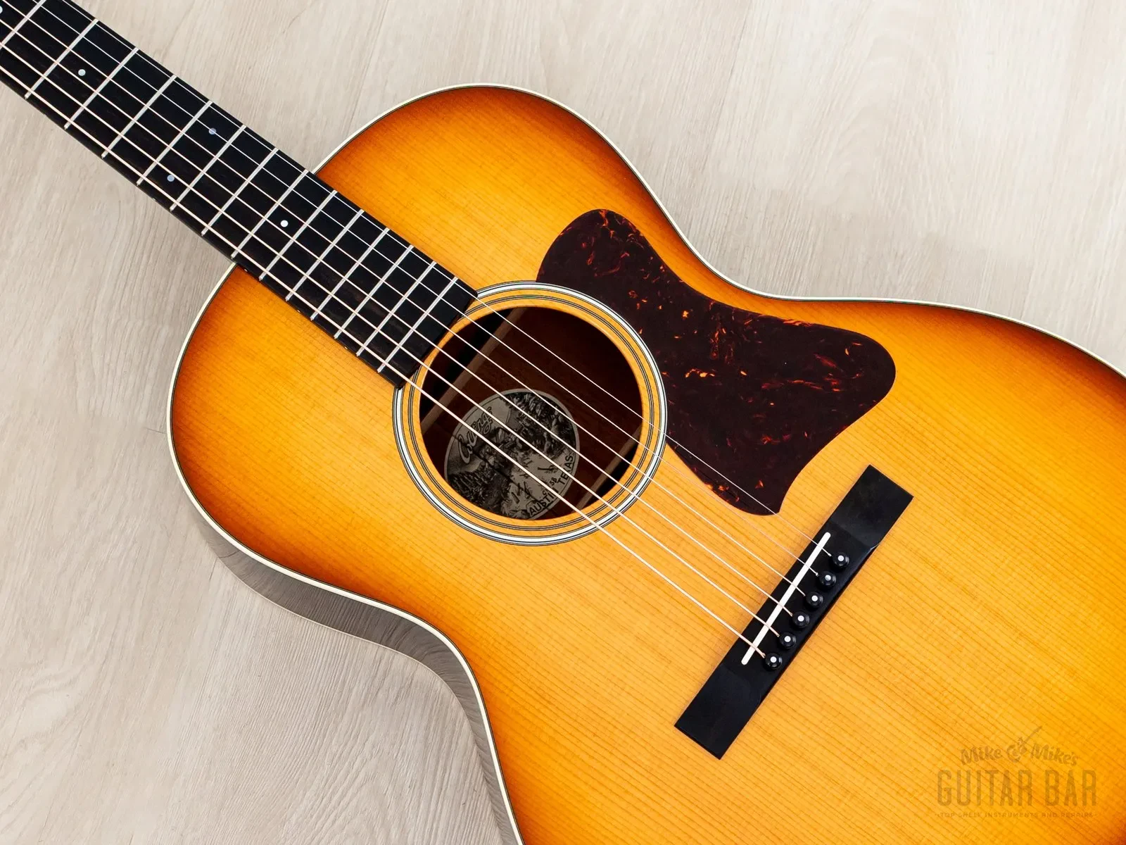 Изображение №8