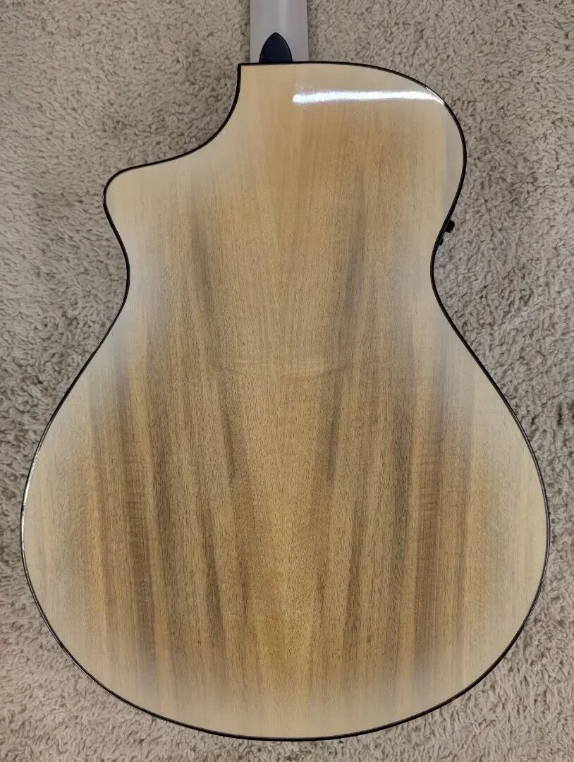 Изображение №5