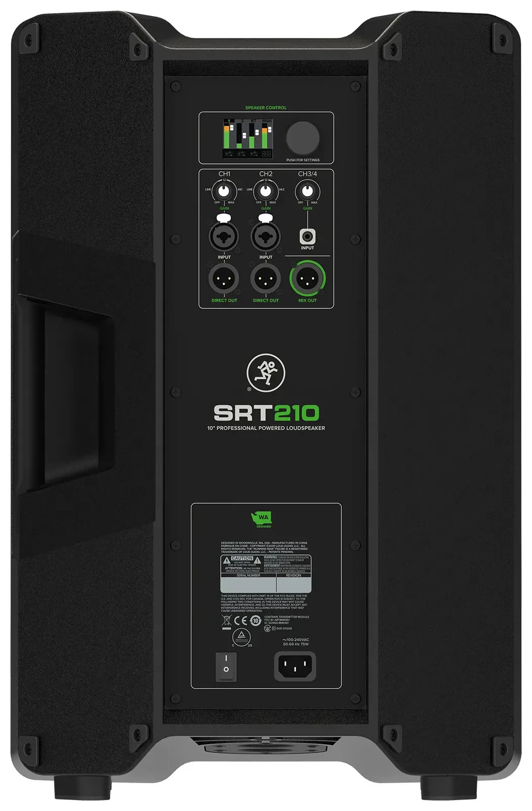 Изображение №8