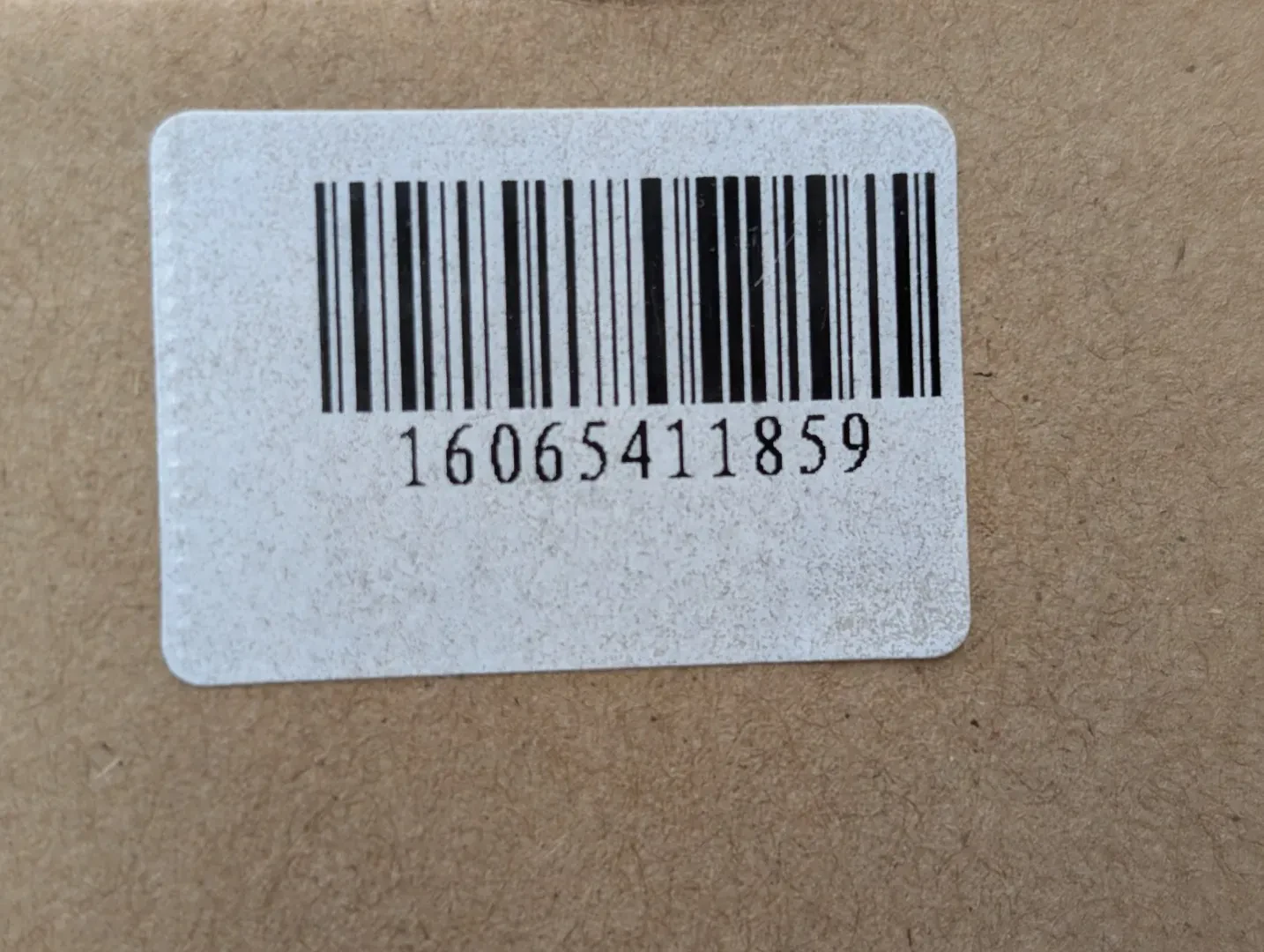 Изображение №11