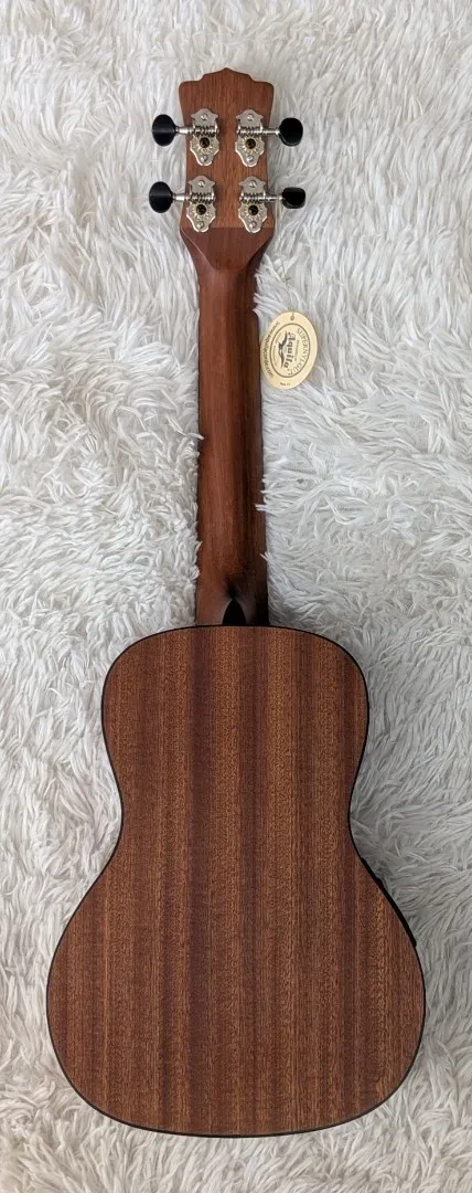 Изображение №10