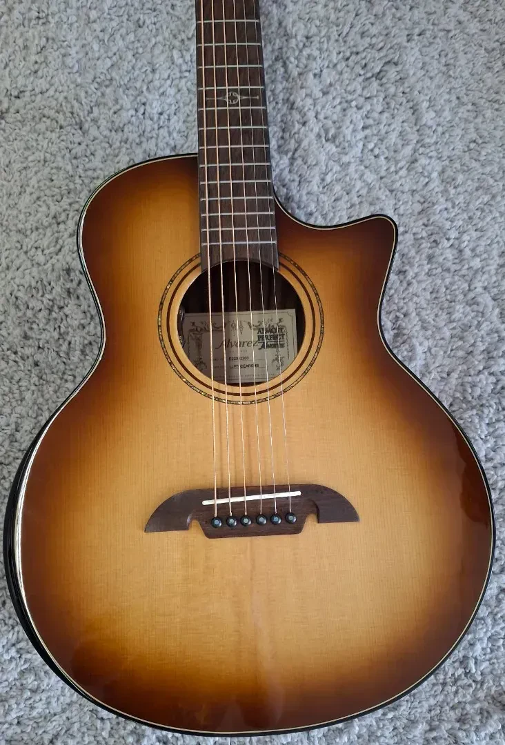 Изображение №7