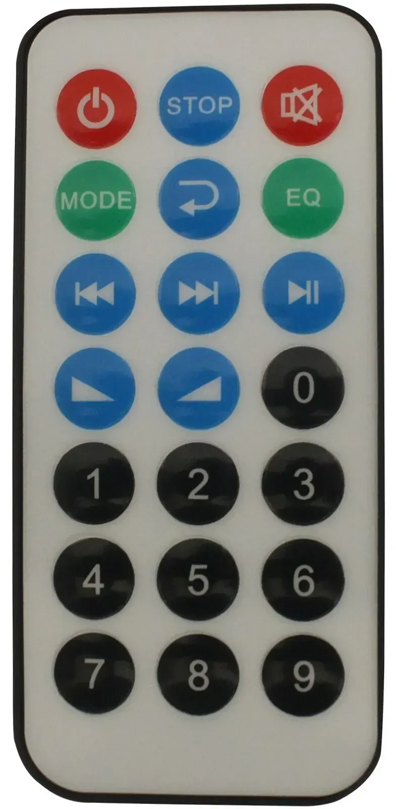 Изображение №9