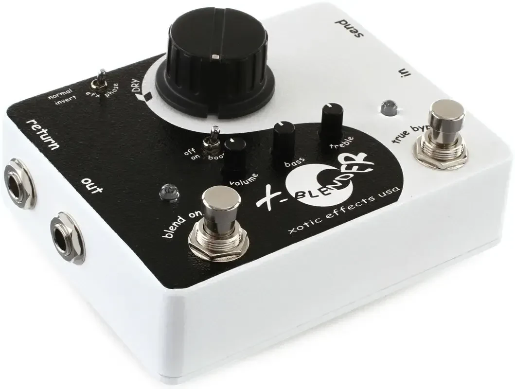 Изображение №2