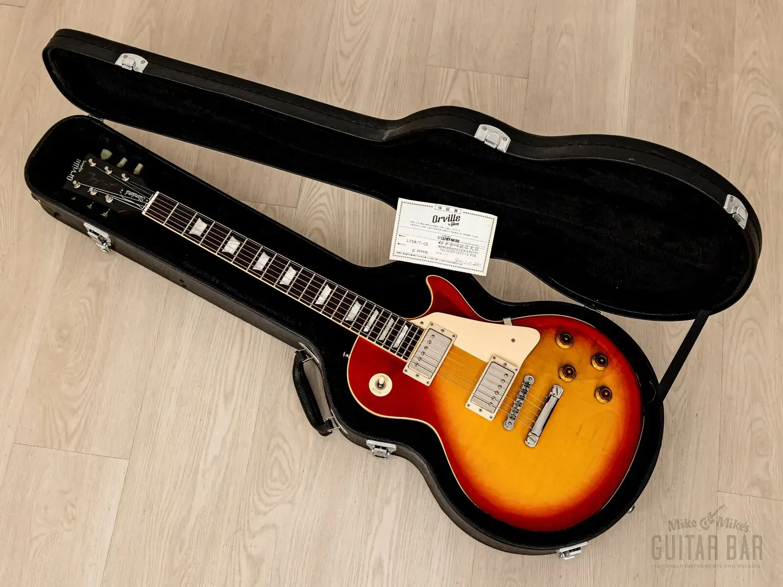 Изображение №20