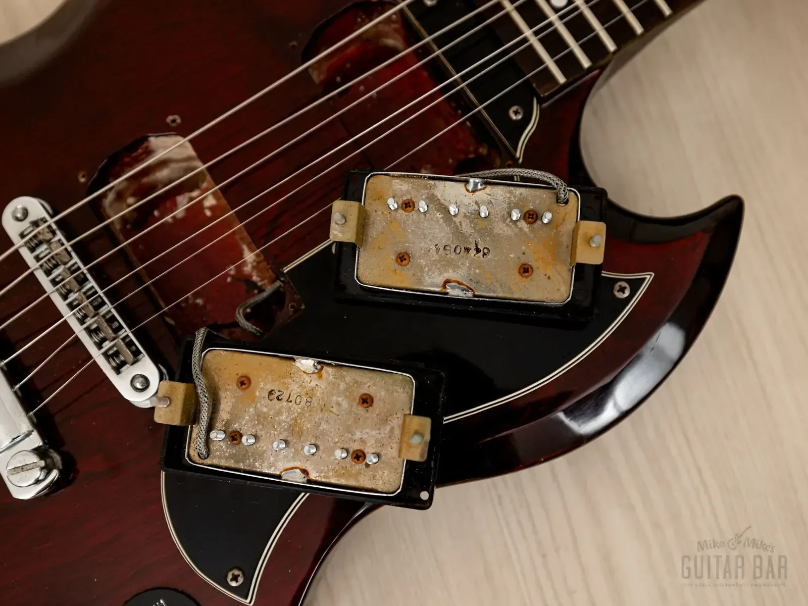 Изображение №16