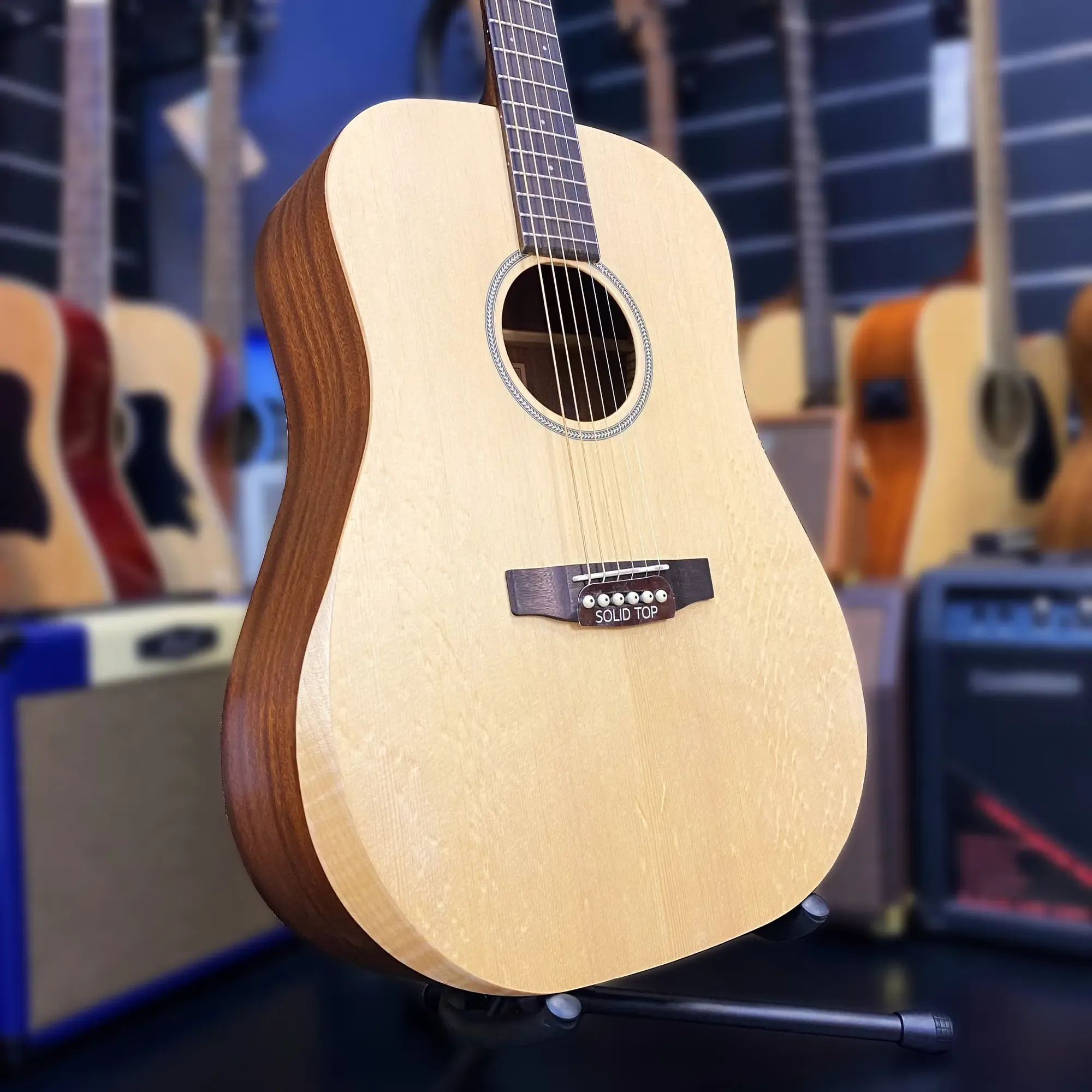 Изображение №3