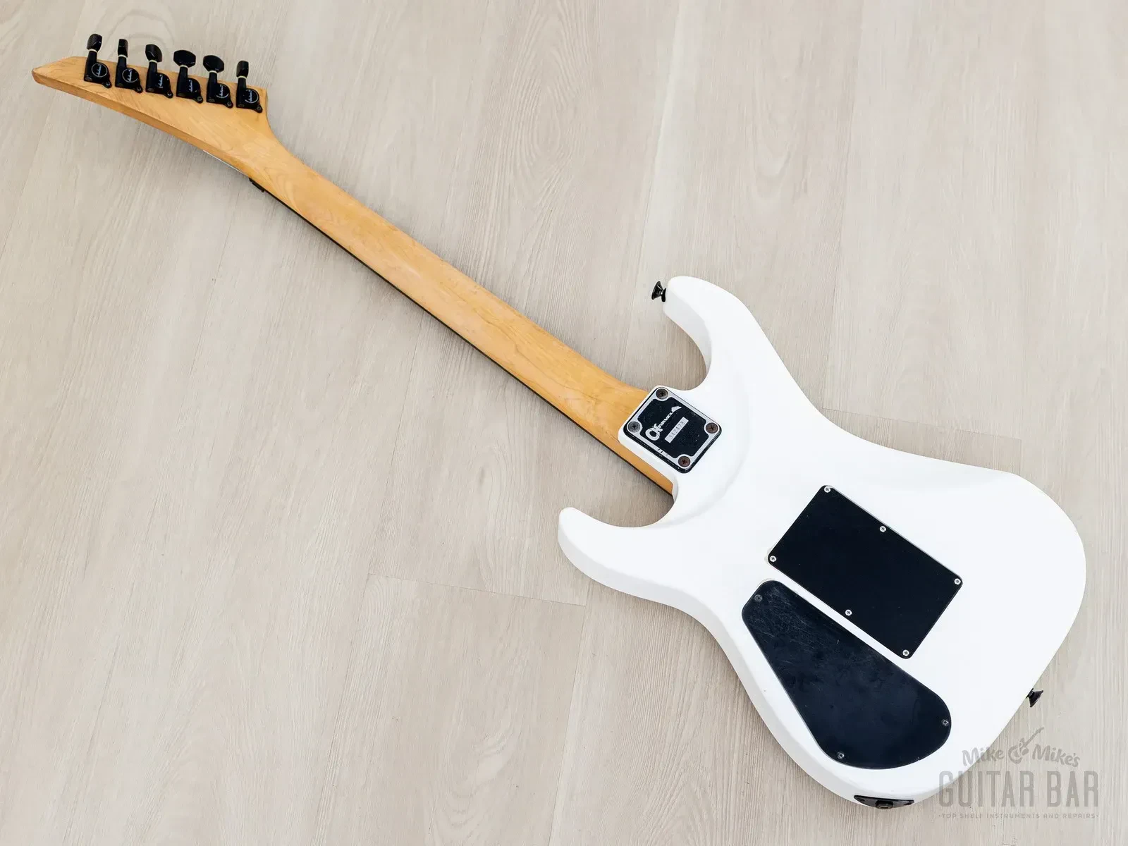 Изображение №13