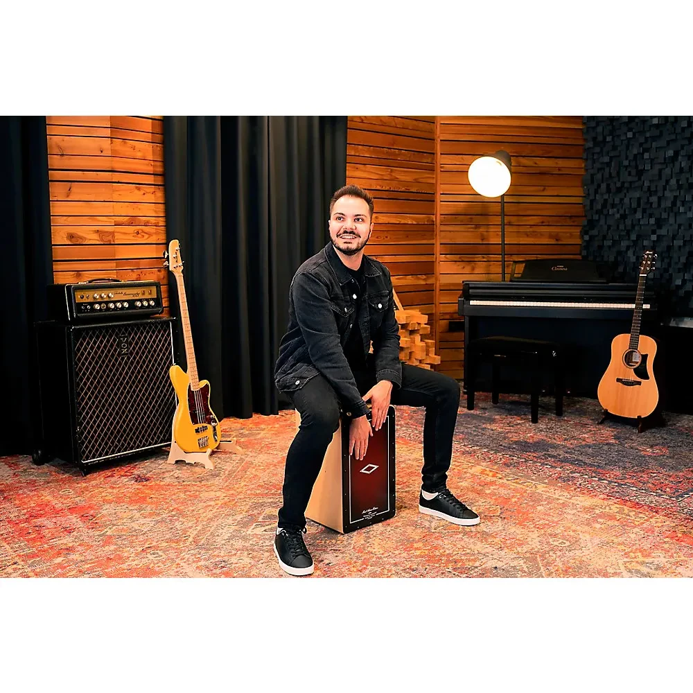 Изображение №5