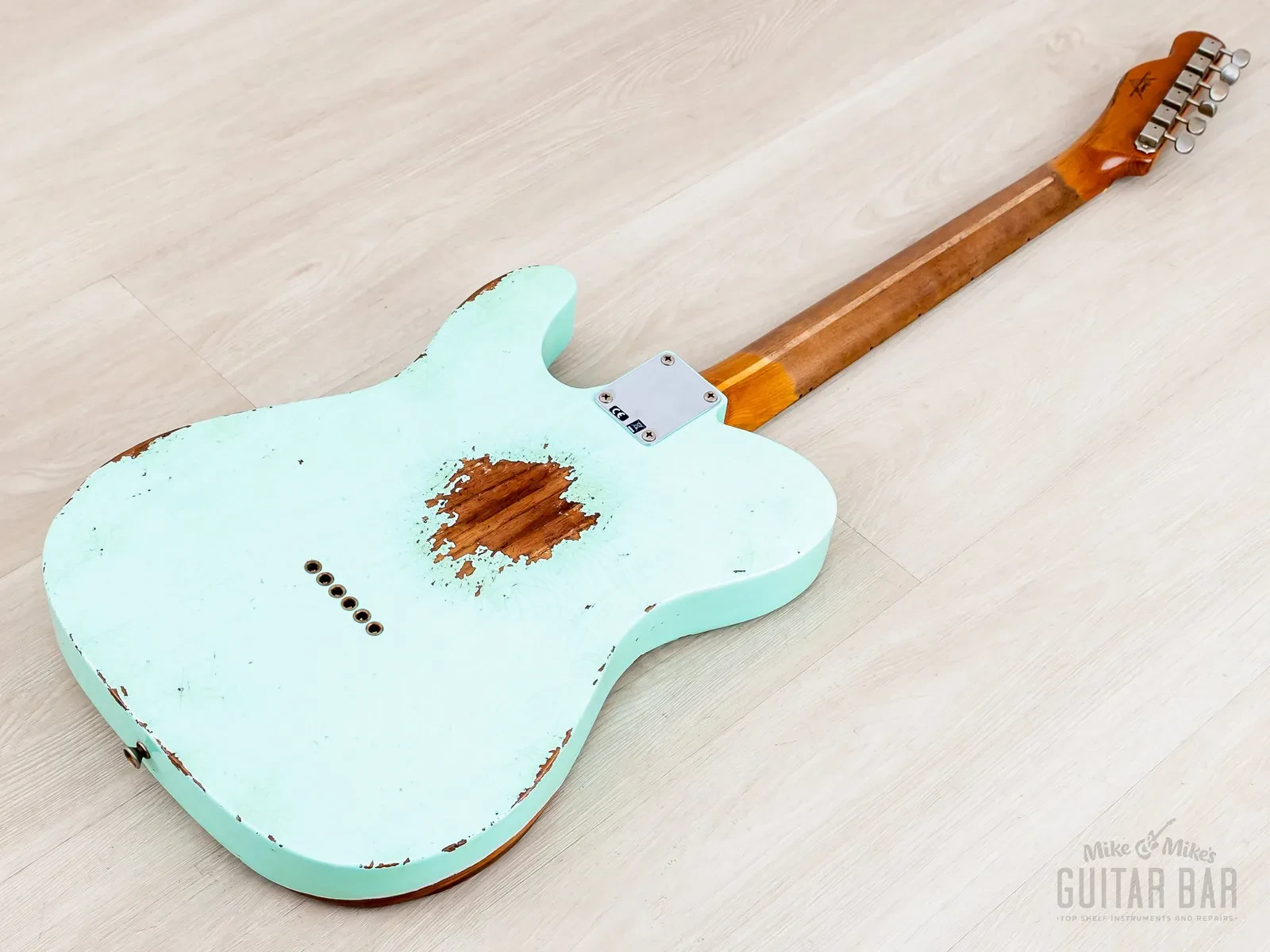 Изображение №14