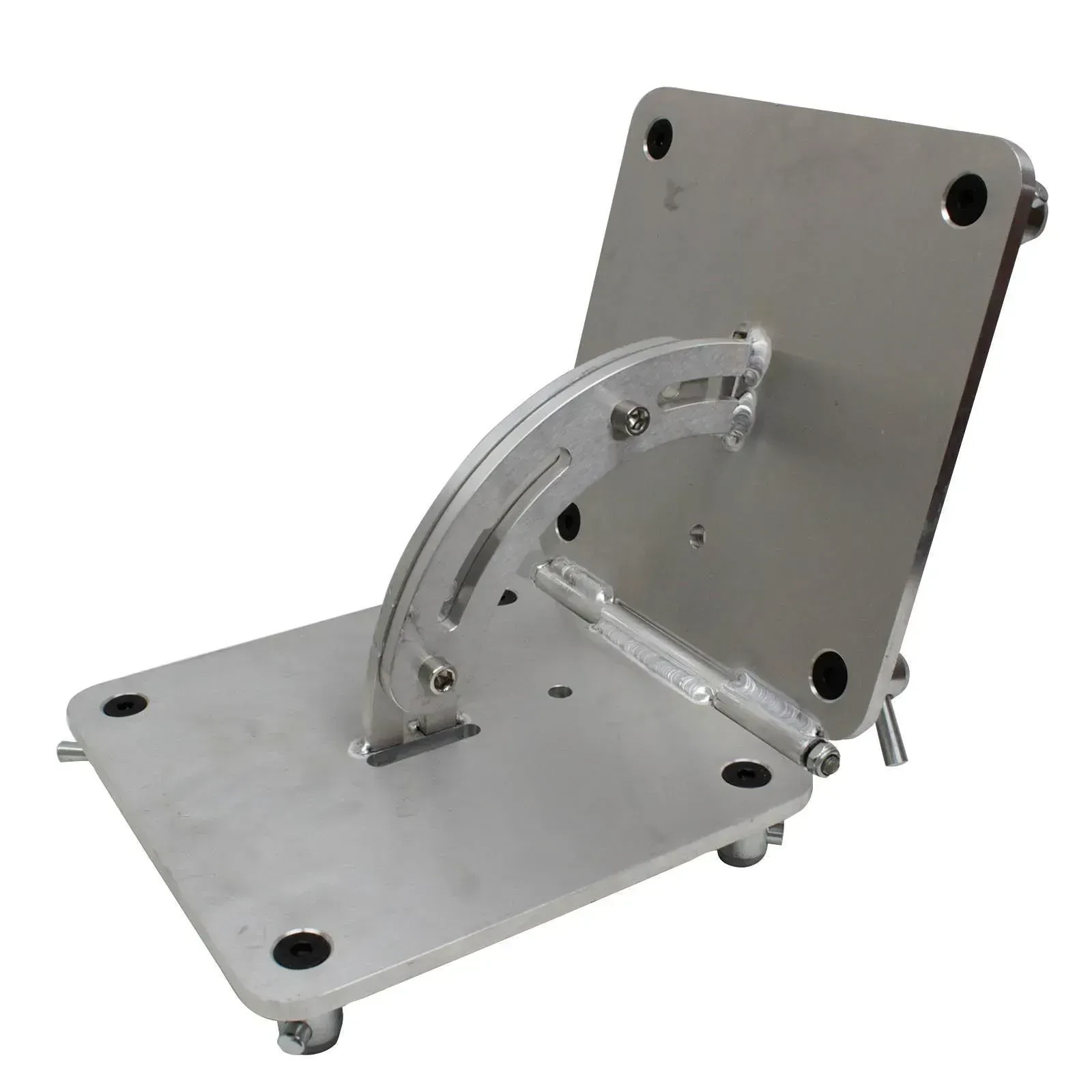 Изображение №8