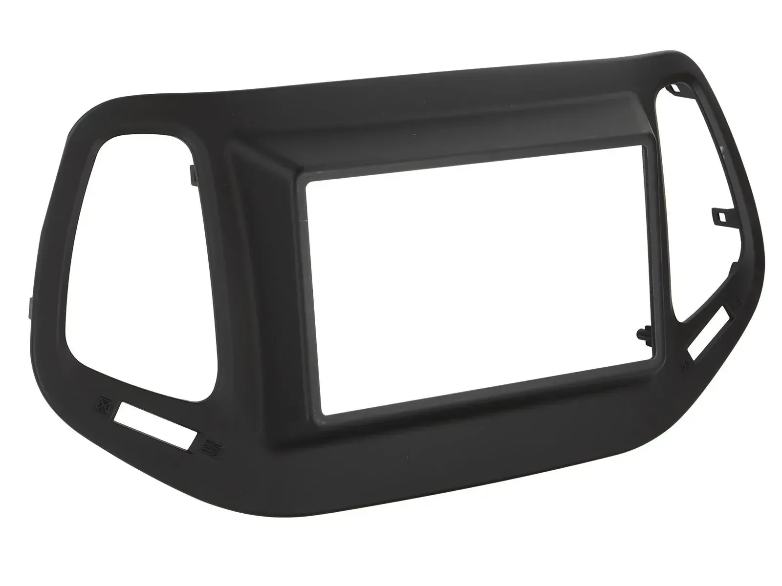 Изображение №4