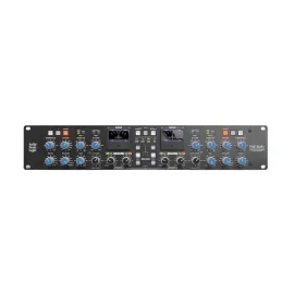 Solid State Logic The Bus+ Compressor