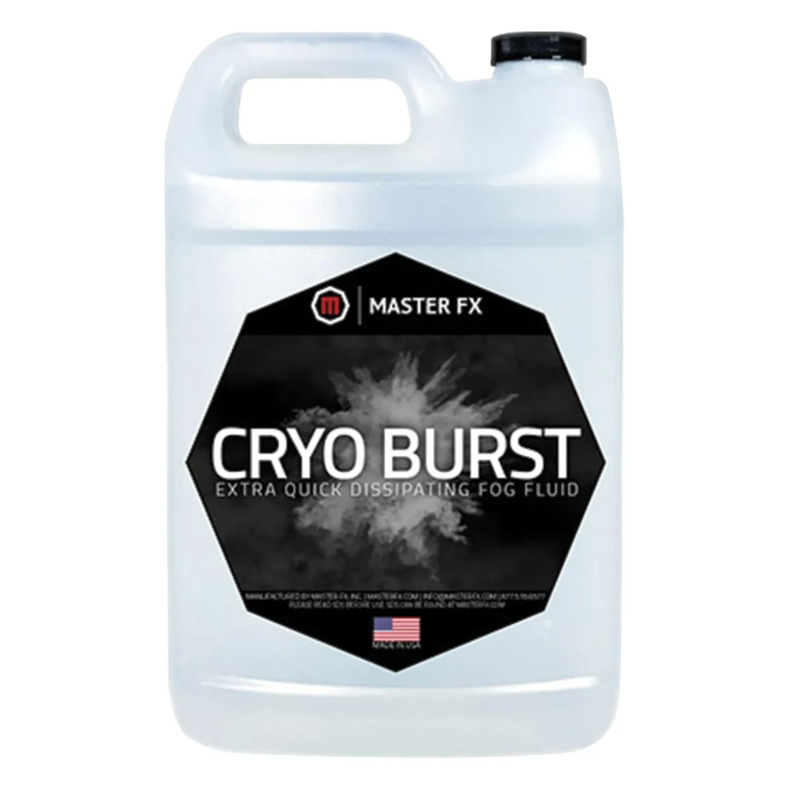 Изображение №2