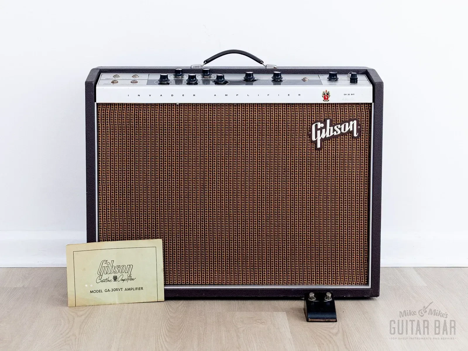 Изображение №2