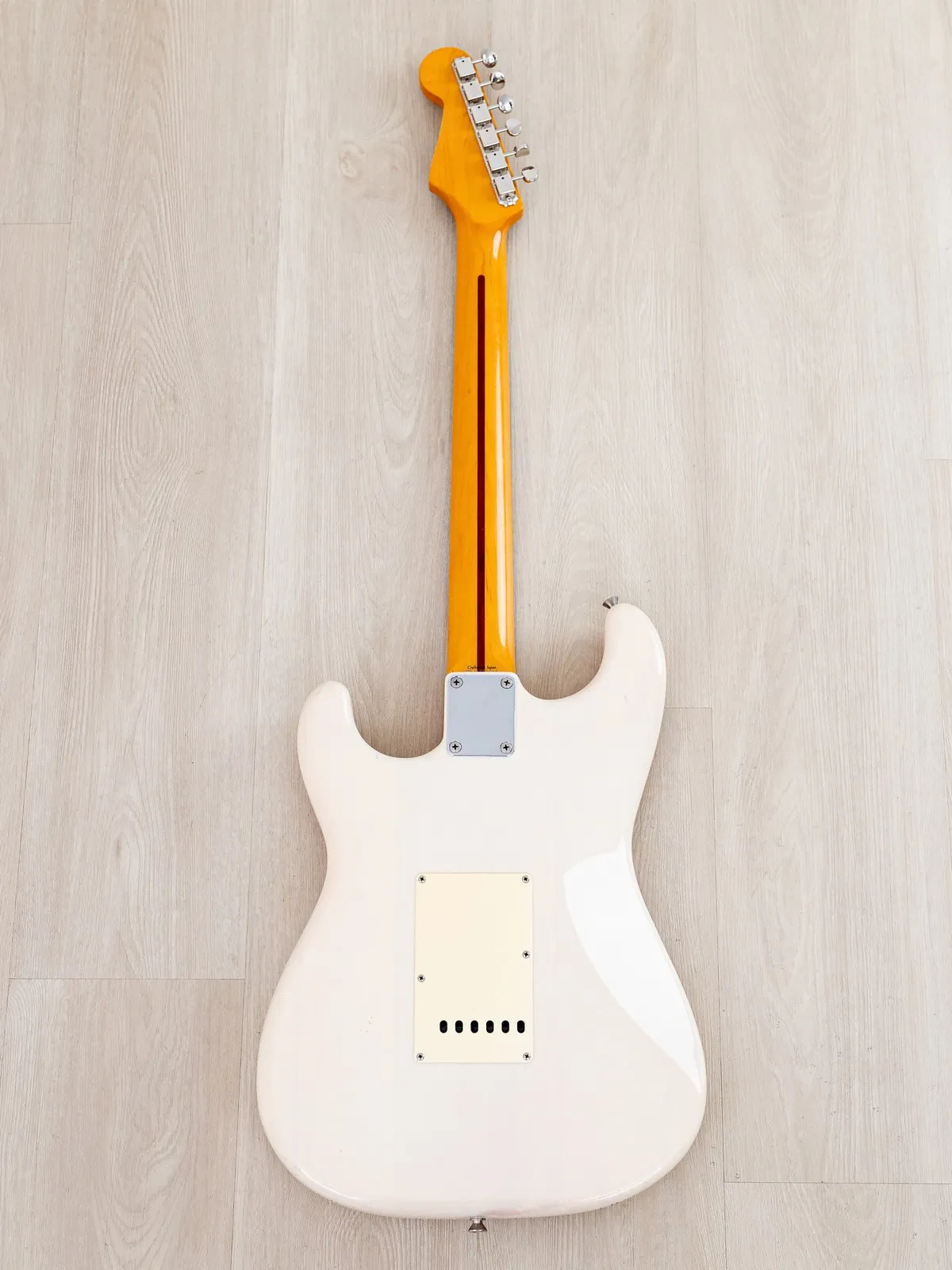 Изображение №3