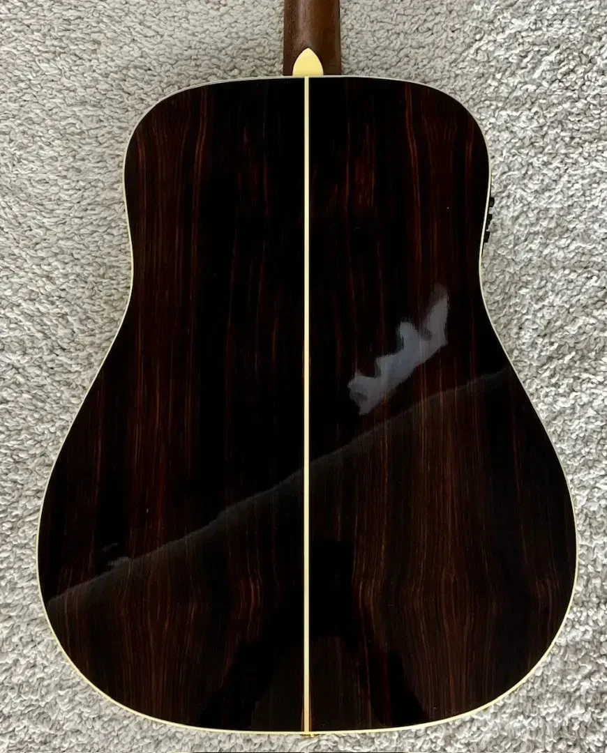 Изображение №8