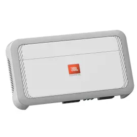JBL Marine A5055 Class AB/D 5-Channel Marine Amplifier
