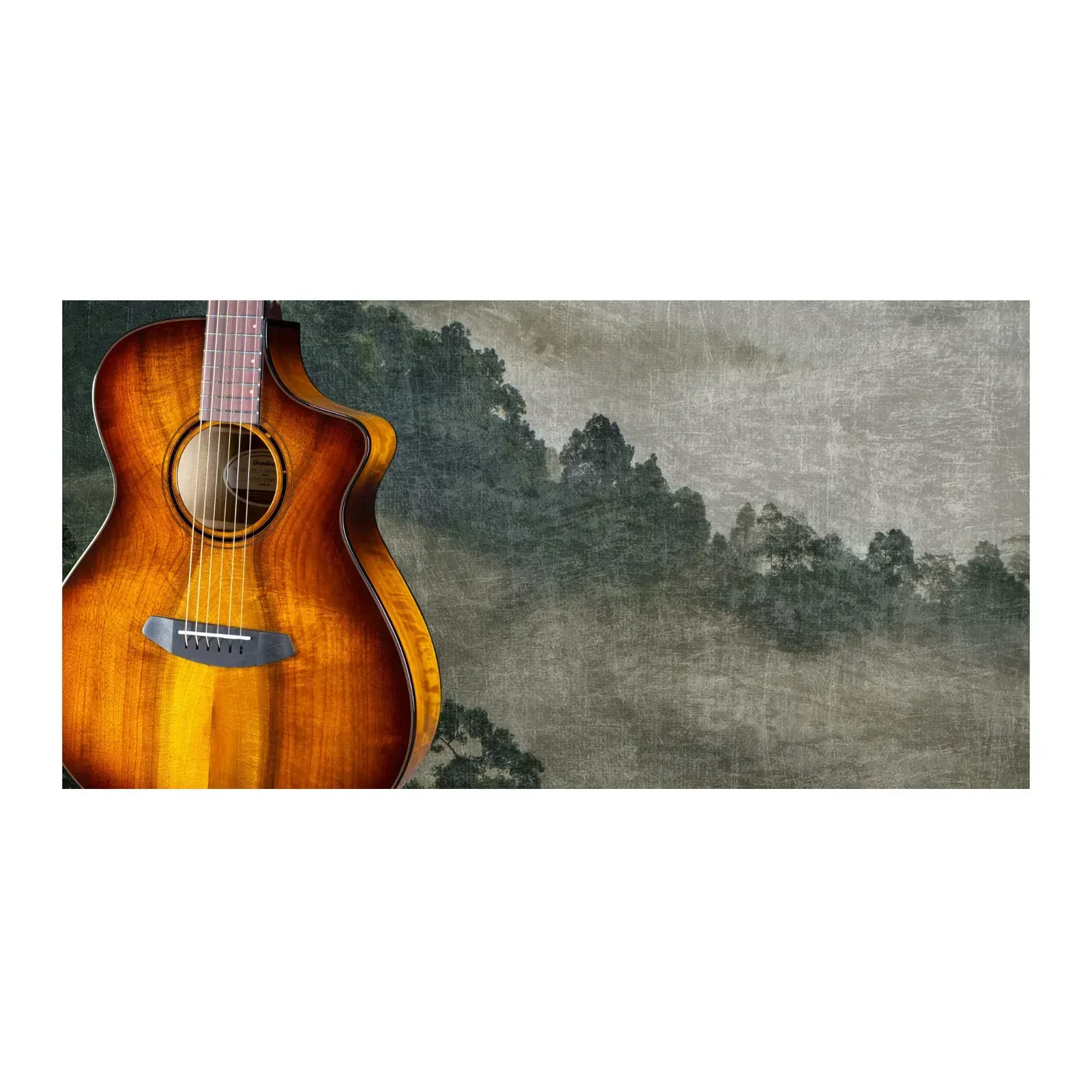 Изображение №9