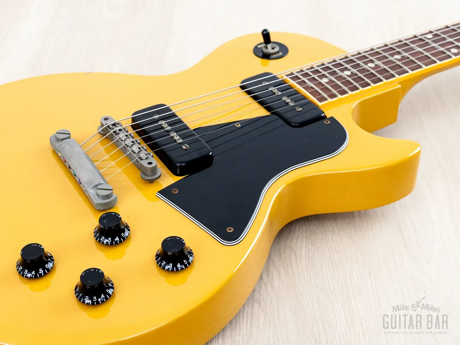 Изображение №4