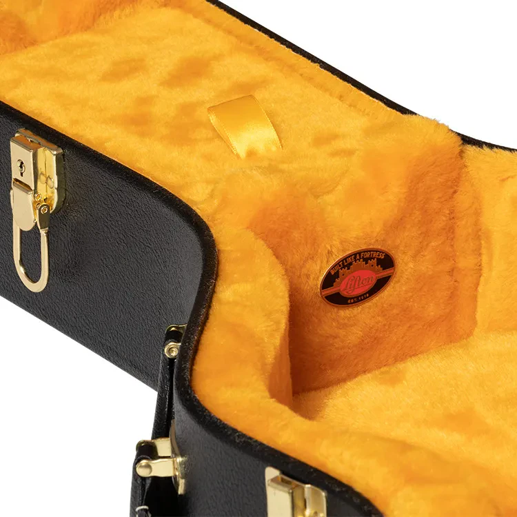 Изображение №3