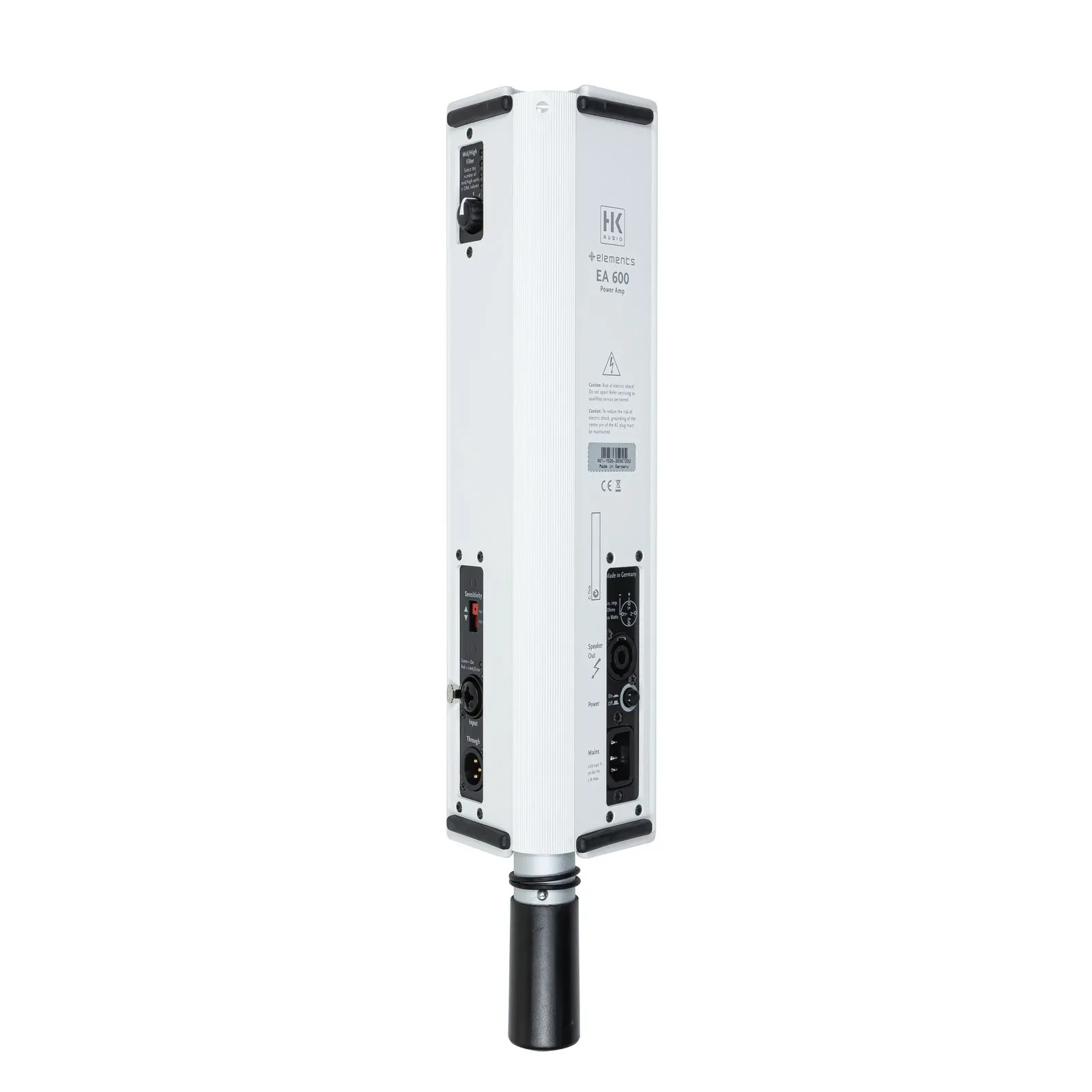 Изображение №3