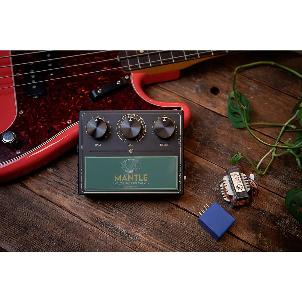 Изображение №8