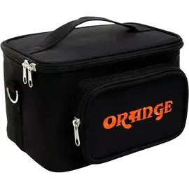 Сумка-чехол для усилителя Orange Amplifiers Micro Series Amp Bag