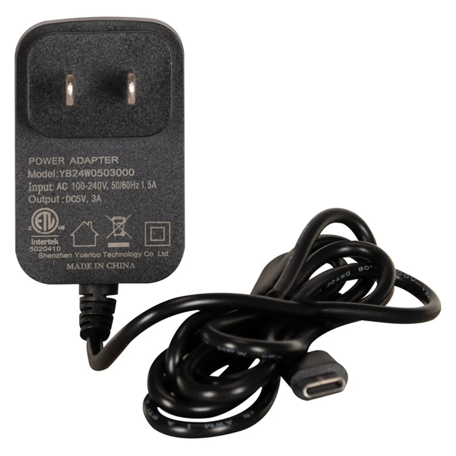 Изображение №7