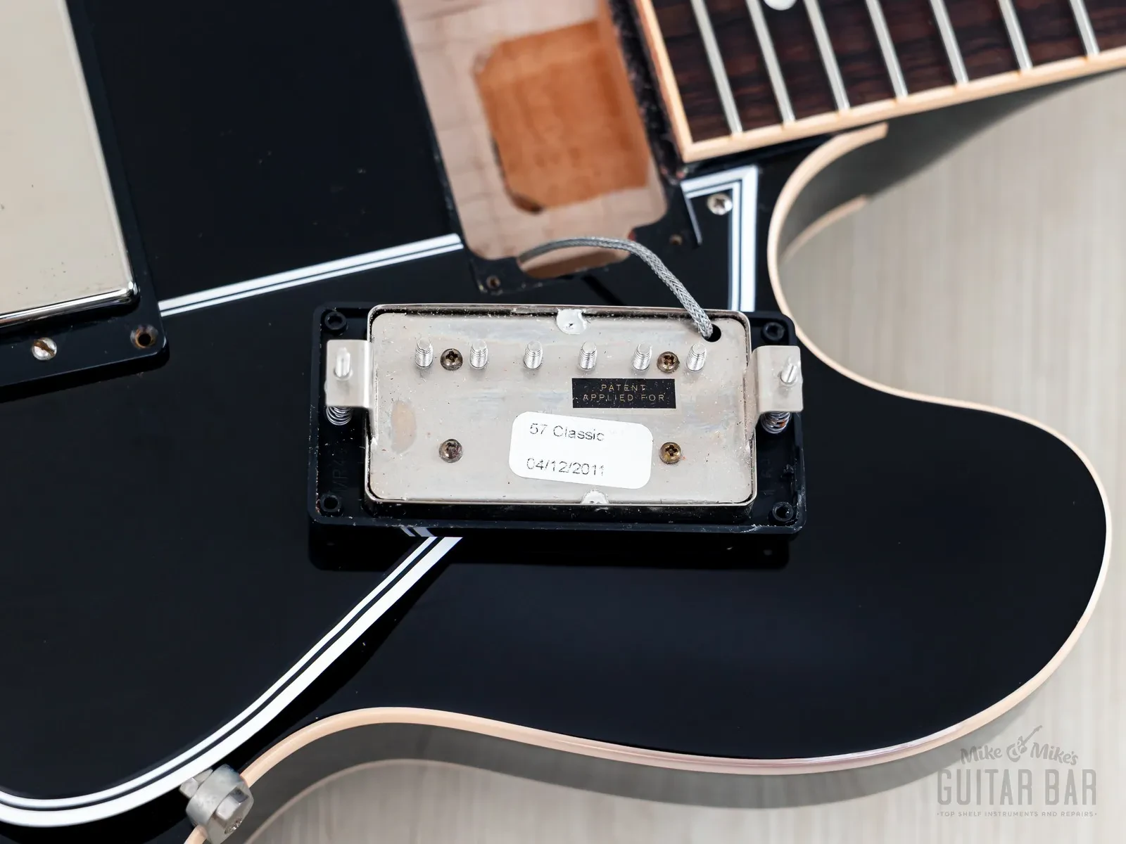 Изображение №17