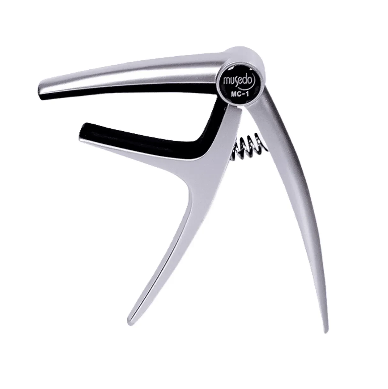 Каподастр Musedo MC-1 Silver