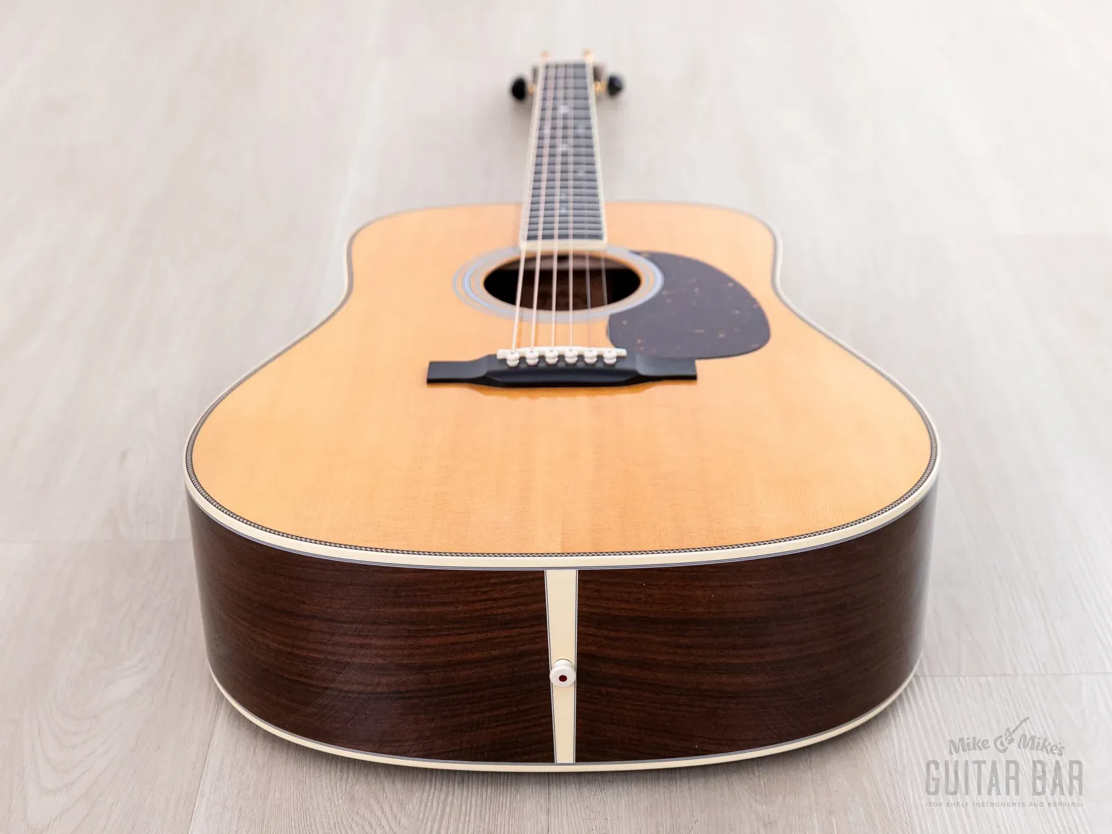 Изображение №10